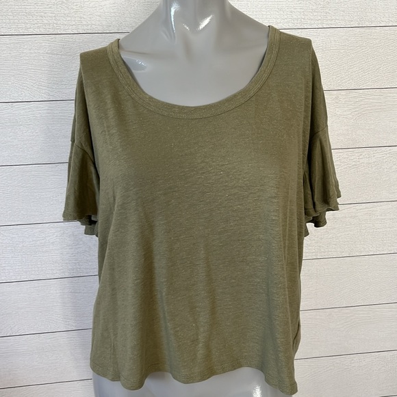 Bundle of Old Navy tops M - Picture 2 of 4